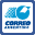 Correo Argentino Tracking