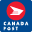 Canada Post Tracking