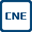 CNE Express Tracking