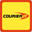 Courierit Tracking