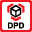 DPD Tracking