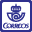 Correos Spain Post Tracking