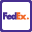 FedEx Express Tracking