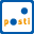 Posti Finland Tracking
