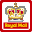 Royal Mail Tracking
