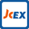 Jcex Tracking