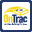OnTrac Tracking
