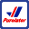 Purolator Tracking