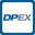 Dpex Shenzhen Tracking
