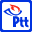 Turkish Post (PTT) Tracking