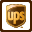 UPS Tracking