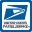 USPS Tracking