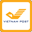 Vietnam Post Tracking