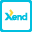 Xend Busines Solutions Tracking