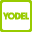 Yodel Direct Tracking