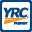 YRC Tracking