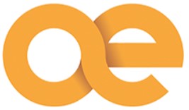 Able Express Tracking