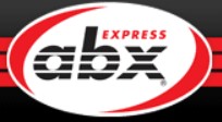 ABX Express Tracking
