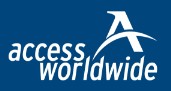 Access Worldwide Tracking