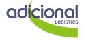 Adicional Logistics Tracking
