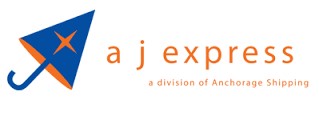 AJ Express Tracking