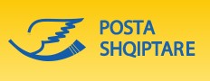 Posta Shqiptare Tracking