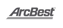ArcBest (ex.ABF Freight) Tracking