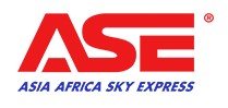 Asia Africa Sky Express Tracking