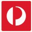 Australia Post Tracking