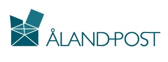 Åland Post Tracking