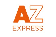 AZ Express Tracking