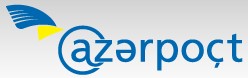 Azerbaijan Post Tracking