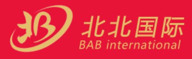 Bab International Tracking