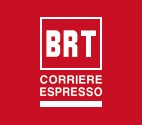 BRT Corriere Espresso Tracking