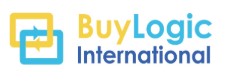 Buy Logic International Tracking