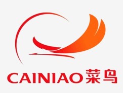 Cainiao Tracking
