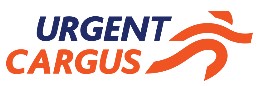 Urgent Cargus Tracking