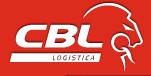 CBL Logistics Tracking