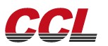 CCL International Logistics Tracking