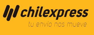 Chilexpress Tracking