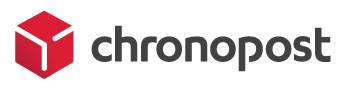 Chronopost Portugal Tracking