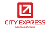 City Express Tracking