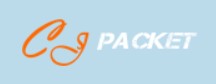CJ Packet Tracking