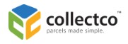 Collectco Tracking