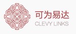 Clevy Links Tracking