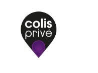 Colis Prive Tracking