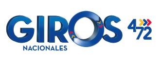 La red postal de Colombia Tracking