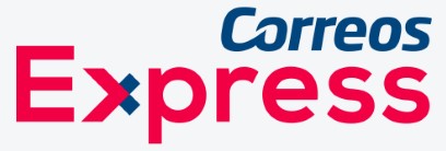 Correos Express Tracking