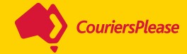 CouriersPlease Tracking