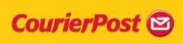 CourierPost Tracking